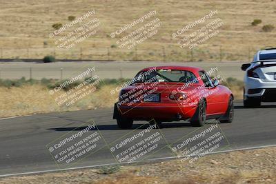 media/Aug-10-2024-Extreme Speed Twilight (Sat) [[1e9a7ad392]]/Blue/Session 1-Turn 13/